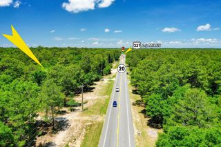 1384 FL-20, Freeport, FL 32439
