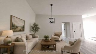 880 Prosper Street B, Houston, TX 77088