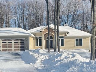 2594 Blue Meadow Drive, Traverse City, MI 49685