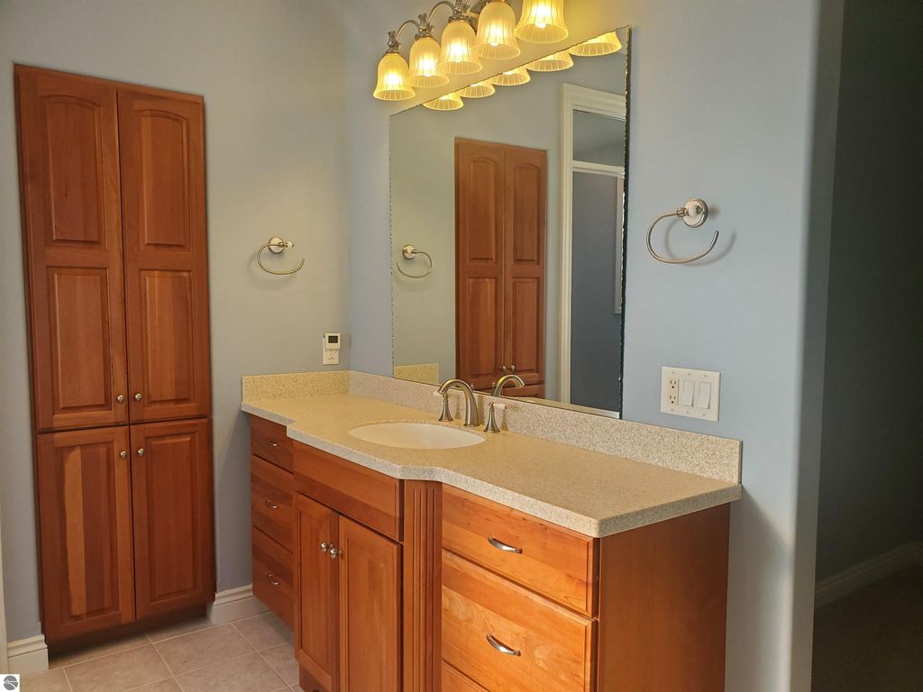 Image 27 of property listing at 2594 Blue Meadow Drive, Traverse City, MI 49685