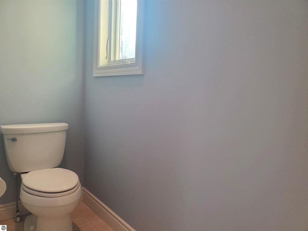 Image 29 of property listing at 2594 Blue Meadow Drive, Traverse City, MI 49685