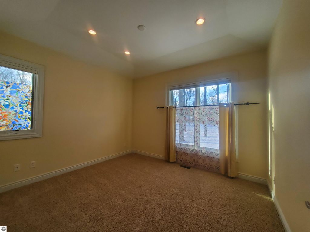 Image 32 of property listing at 2594 Blue Meadow Drive, Traverse City, MI 49685