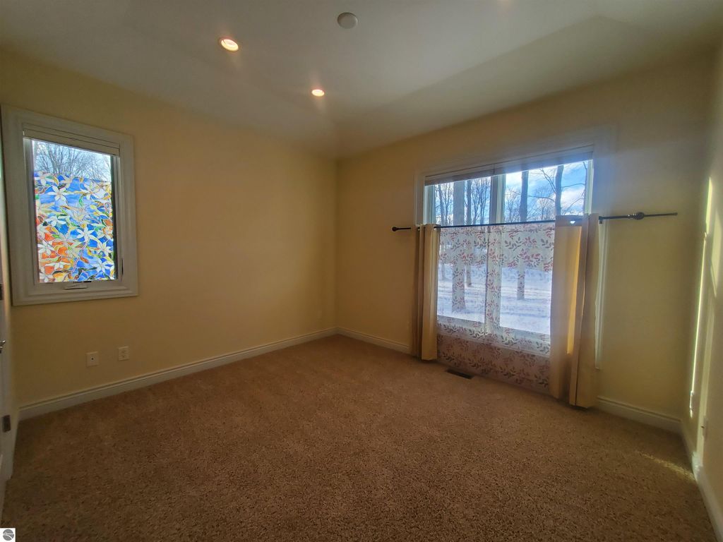 Image 33 of property listing at 2594 Blue Meadow Drive, Traverse City, MI 49685