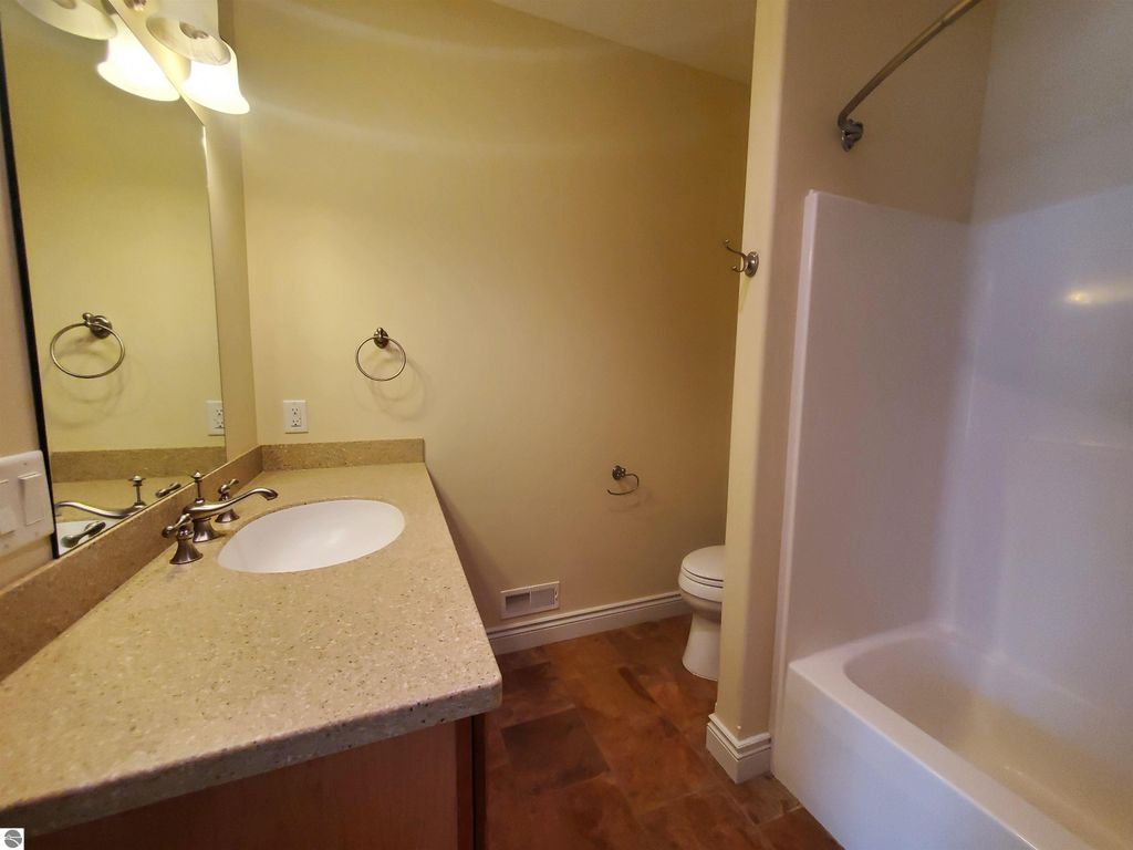 Image 35 of property listing at 2594 Blue Meadow Drive, Traverse City, MI 49685