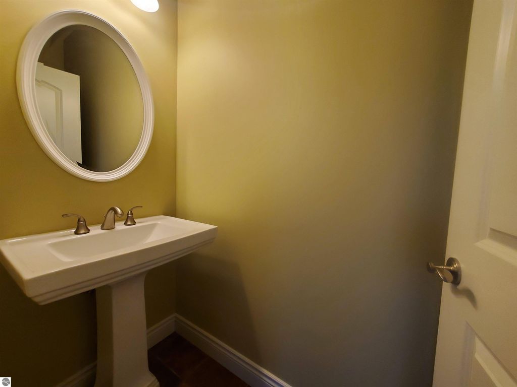 Image 38 of property listing at 2594 Blue Meadow Drive, Traverse City, MI 49685