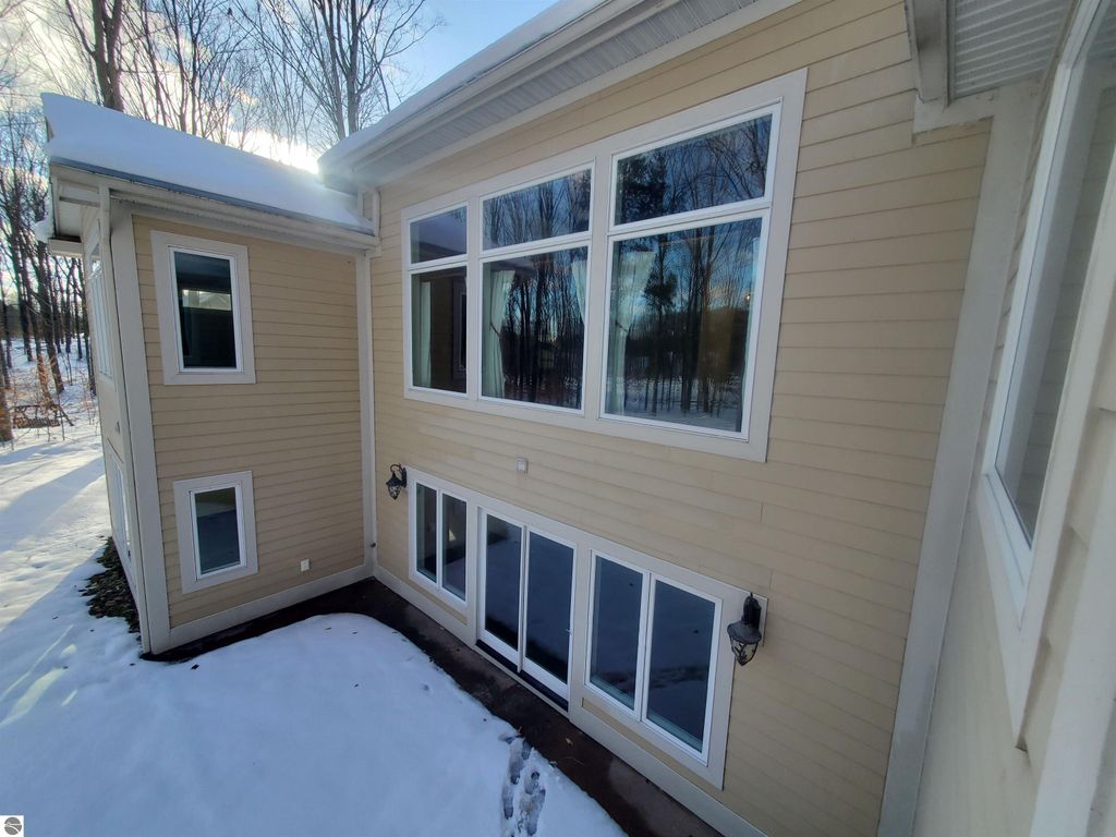 Image 46 of property listing at 2594 Blue Meadow Drive, Traverse City, MI 49685