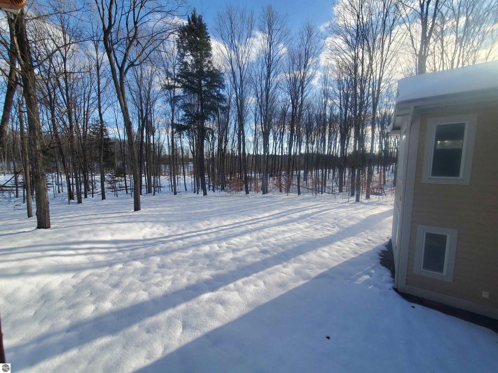 Image 48 of property listing at 2594 Blue Meadow Drive, Traverse City, MI 49685