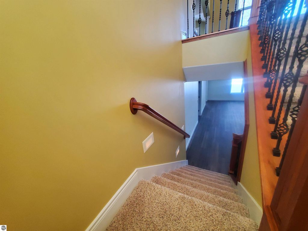 Image 51 of property listing at 2594 Blue Meadow Drive, Traverse City, MI 49685