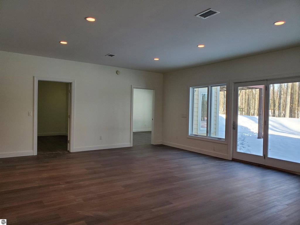 Image 52 of property listing at 2594 Blue Meadow Drive, Traverse City, MI 49685