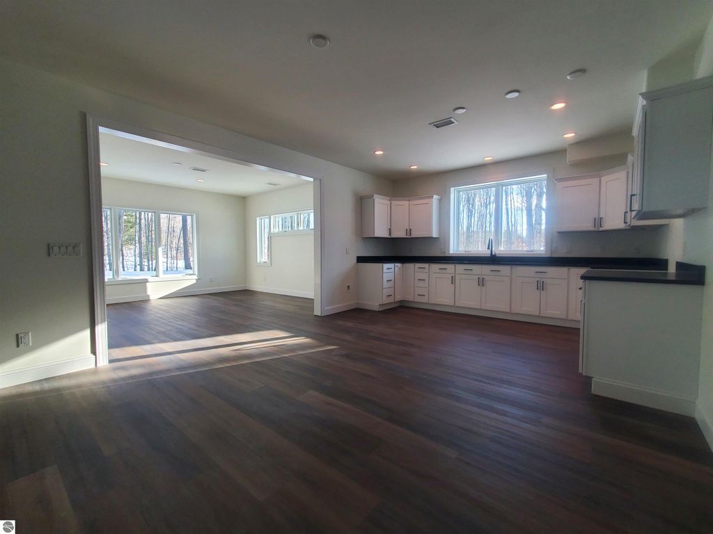 Image 56 of property listing at 2594 Blue Meadow Drive, Traverse City, MI 49685