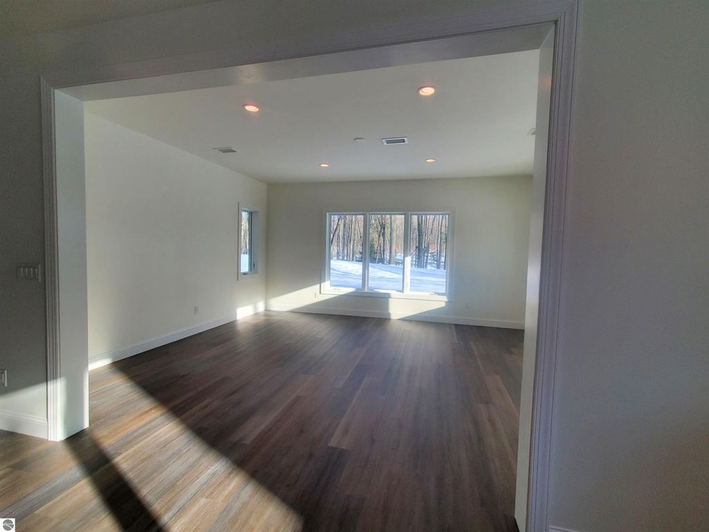 Image 57 of property listing at 2594 Blue Meadow Drive, Traverse City, MI 49685