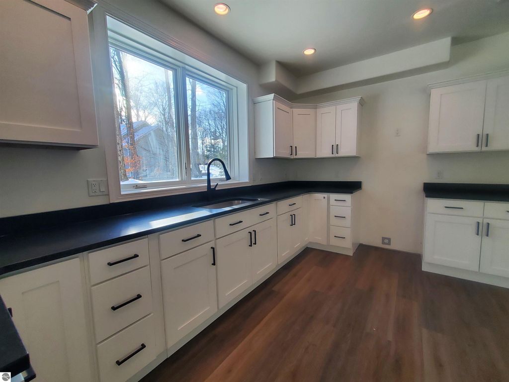 Image 59 of property listing at 2594 Blue Meadow Drive, Traverse City, MI 49685