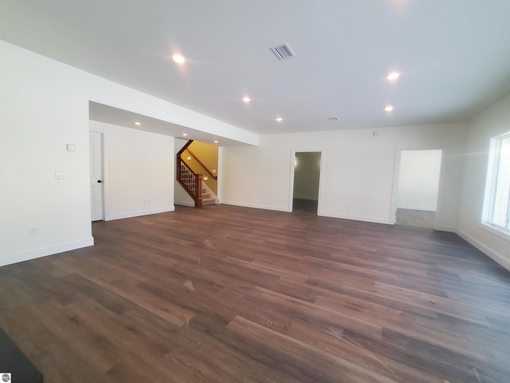 Image 61 of property listing at 2594 Blue Meadow Drive, Traverse City, MI 49685