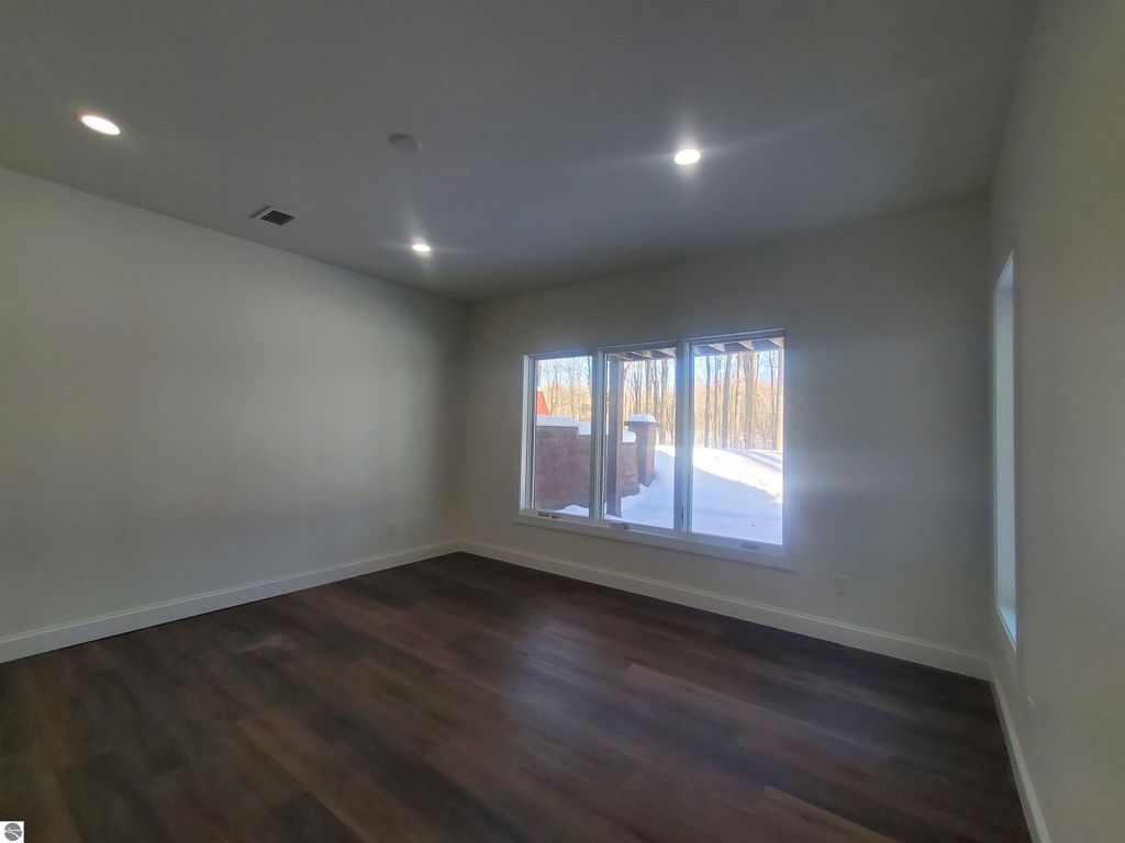 Image 62 of property listing at 2594 Blue Meadow Drive, Traverse City, MI 49685