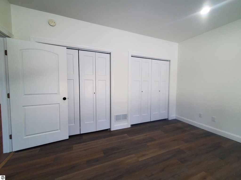 Image 63 of property listing at 2594 Blue Meadow Drive, Traverse City, MI 49685