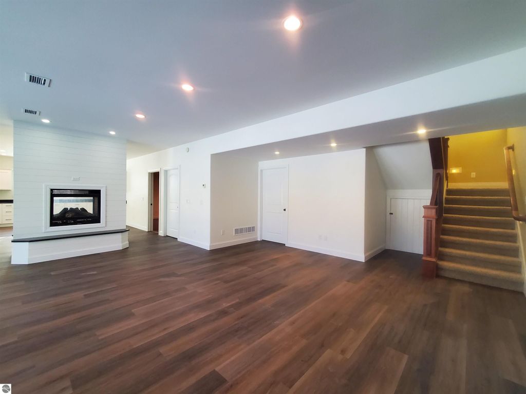 Image 64 of property listing at 2594 Blue Meadow Drive, Traverse City, MI 49685