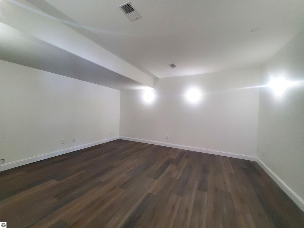 Image 66 of property listing at 2594 Blue Meadow Drive, Traverse City, MI 49685