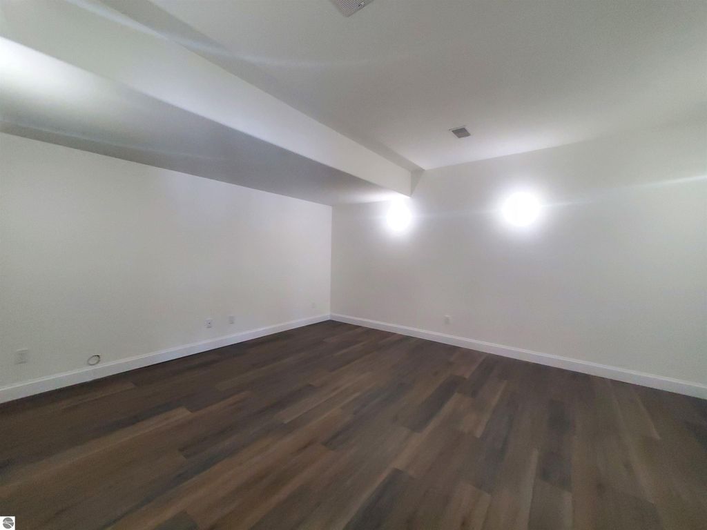 Image 67 of property listing at 2594 Blue Meadow Drive, Traverse City, MI 49685