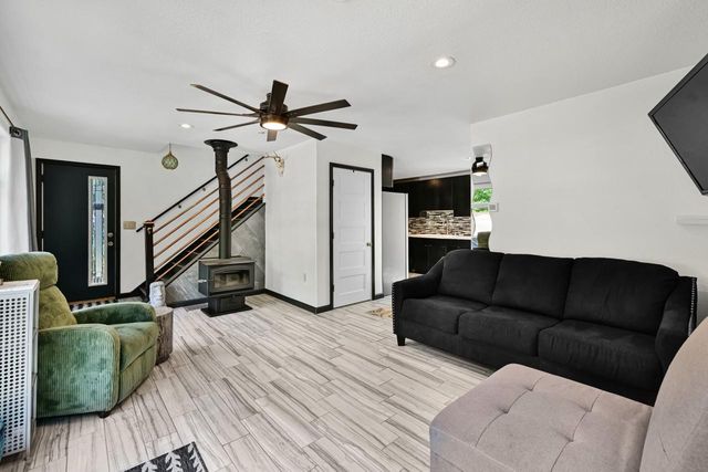 7930 Park STREET, Burlington, WI 53105