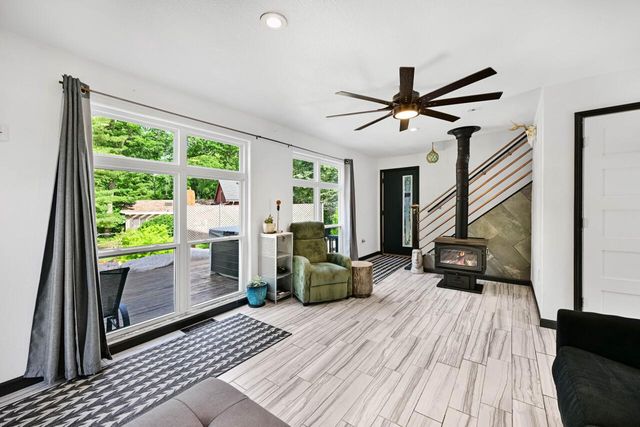 7930 Park STREET, Burlington, WI 53105