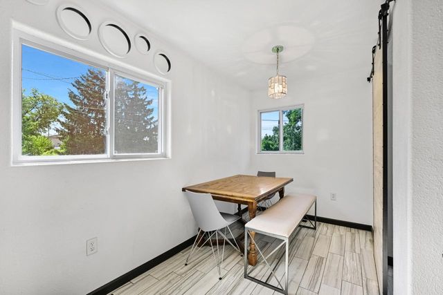 7930 Park STREET, Burlington, WI 53105