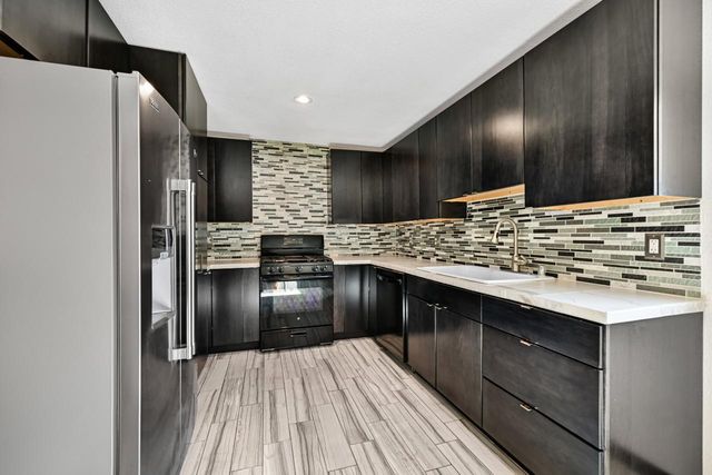 7930 Park STREET, Burlington, WI 53105