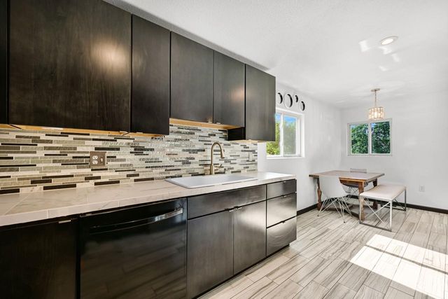7930 Park STREET, Burlington, WI 53105