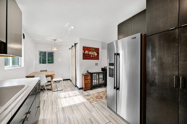 7930 Park STREET, Burlington, WI 53105