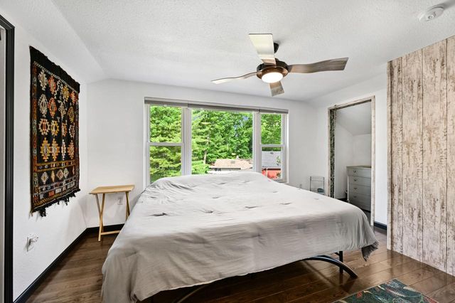 7930 Park STREET, Burlington, WI 53105