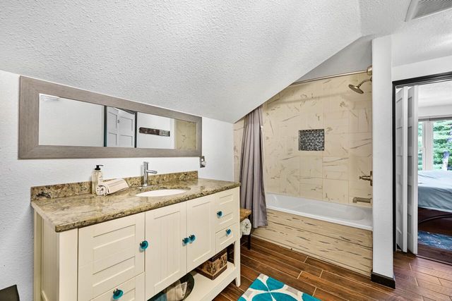 7930 Park STREET, Burlington, WI 53105