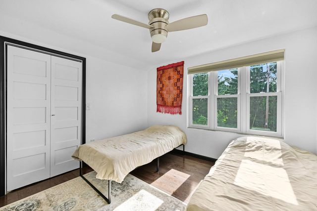 7930 Park STREET, Burlington, WI 53105