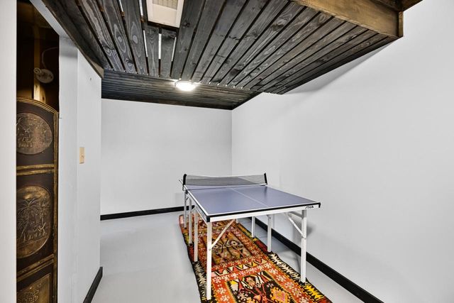 7930 Park STREET, Burlington, WI 53105
