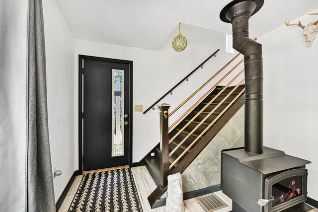 7930 Park STREET, Burlington, WI 53105