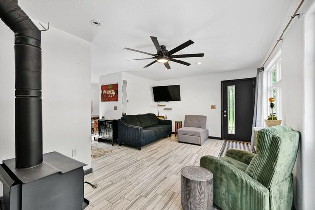 7930 Park STREET, Burlington, WI 53105