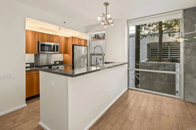321 10Th Avenue 201, San Diego, CA 92101