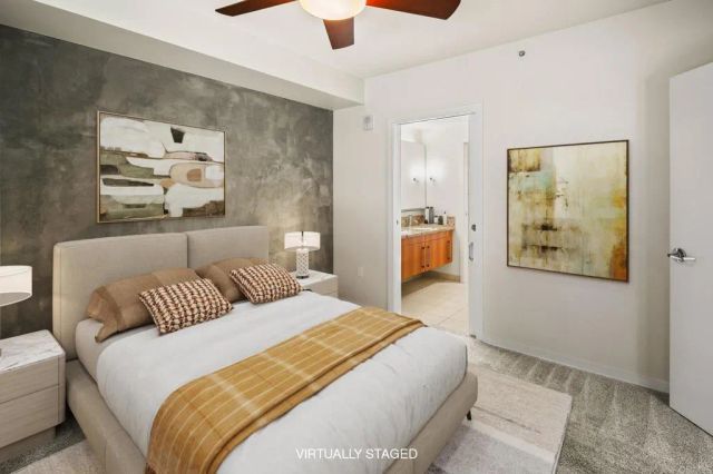 321 10Th Avenue 201, San Diego, CA 92101