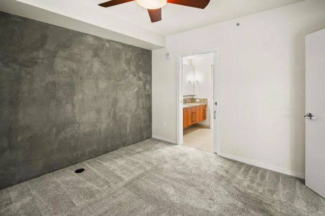 321 10Th Avenue 201, San Diego, CA 92101