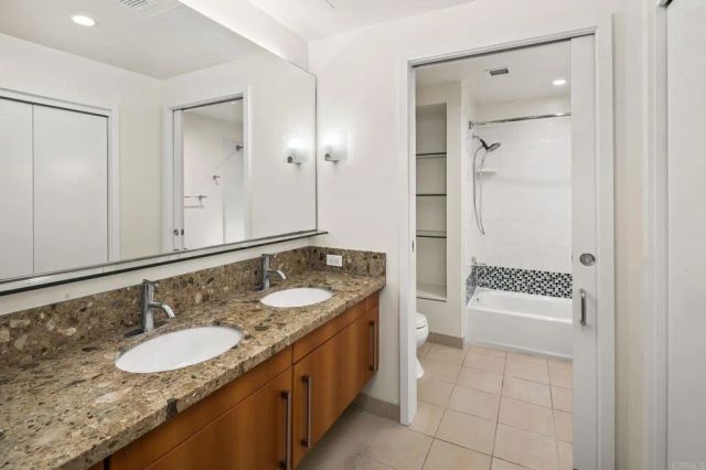 321 10Th Avenue 201, San Diego, CA 92101