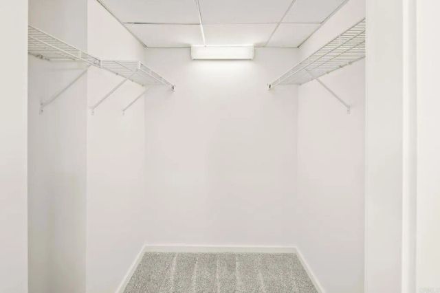 321 10Th Avenue 201, San Diego, CA 92101