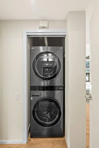 321 10Th Avenue 201, San Diego, CA 92101