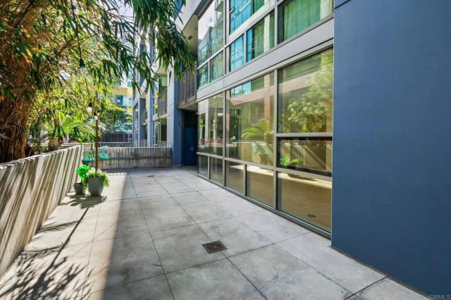 321 10Th Avenue 201, San Diego, CA 92101