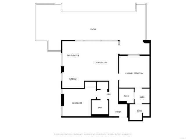 321 10Th Avenue 201, San Diego, CA 92101