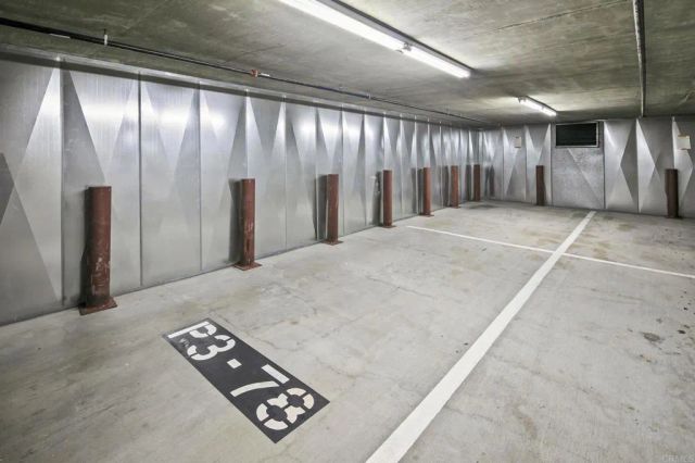 321 10Th Avenue 201, San Diego, CA 92101