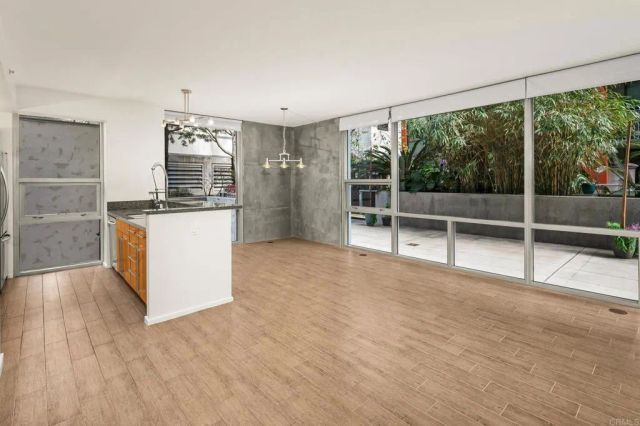 321 10Th Avenue 201, San Diego, CA 92101