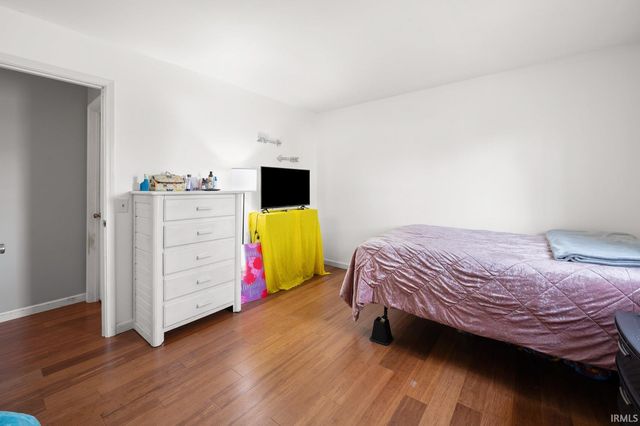 610 Hillcrest Drive, Monticello, IN 47960