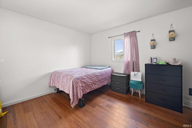 610 Hillcrest Drive, Monticello, IN 47960