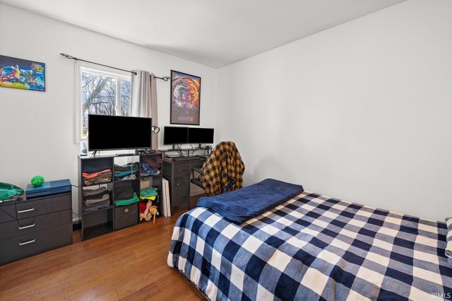 610 Hillcrest Drive, Monticello, IN 47960