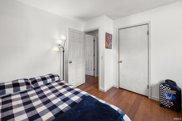 610 Hillcrest Drive, Monticello, IN 47960