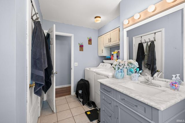 610 Hillcrest Drive, Monticello, IN 47960