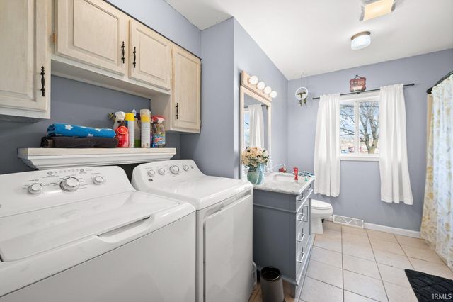 610 Hillcrest Drive, Monticello, IN 47960